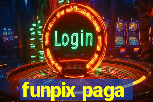 funpix paga